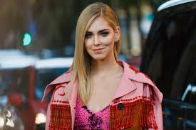 #chiaraferragni #bags #belt bags #glitter. Chiara Ferragni And Fiance Welcome Baby Boy