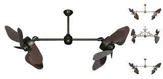 Check spelling or type a new query. 35 Inch Double Twin Star Iii Tropical Ceiling Fan With Abs Plastic Blades In Oil Rubbed Bronze