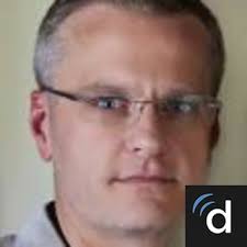 Dr. Thomas A. Kopitnik, MD