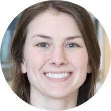 Carolyn Sabol's Instagram, Twitter & Facebook