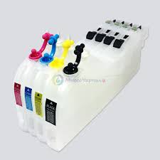 In jan 2003 i bought vuescan for my epson perfection 1200. Chernila Dlya Brother Mfc J2720