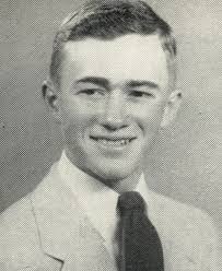 Jerry Deckard Adams (1937-2005)