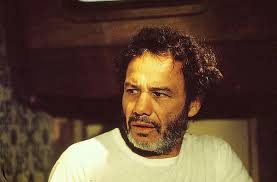 Conheça os personagens de 'Selva de Pedra