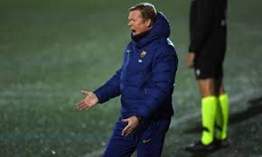 Poslední tři utkání barcelona vs. Lmu8kiirio2txm