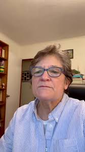 Rabbi Shana Margolin and Rev. Earl Kooperkamp speak to wanting to see a  moral economy including an occupancy fee, a higher minimum wage and paid  family...