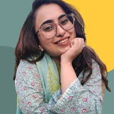 fidodido #7up #marketing #mascot