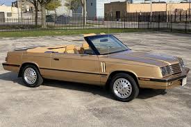 Image result for Desert Bronze 1985 Dodge