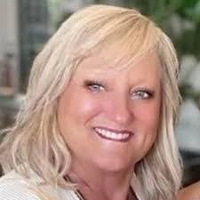 Karen Nussbaum's Instagram, Twitter & Facebook