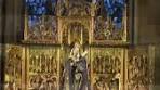 Basilica of Our Lady | Basiliek van Onze Lieve Vrouwe ... - YouTube