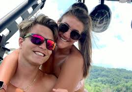 Brandon Loos (@brandonloos_21) • Instagram photos and videos