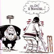 Rowling's immensely popular novels about harry potter, a boy whose life is tranformed on his eleventh birthday when he learns that he is the orphaned son of two powerful wizards and possesses unique magical powers of his own. Funny Cricket On Twitter Johnny Bairstow Is Ronald Weasley Harrypotter