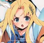 盾の勇者の成り上がり Season 2