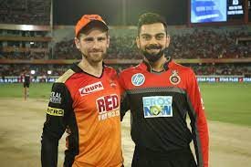 These cricket predictions for rcb vs srh are based upon swar vigyan, nakshatra and sarvatobhadra chakra of vedic astrology. Preview M51 Rcb Vs Srh