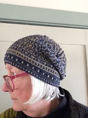 Knitting designs knitting patterns crochet patterns scarf patterns knitting tutorials sewing patterns vogue patterns vintage patterns costume finally, alice starmore's coveted charts for color knitting is back and better than ever! Ravelry Designs By Alice Starmore