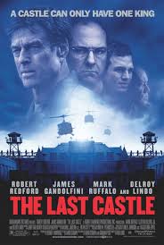 Jamie foxx, gerard butler, colm meaney and others. Prison Movies Njr Movies
