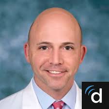 Dr. Stephen T. Kucera, MD