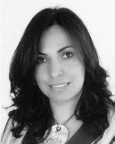 ECONOMIC RESEARCH FORUM