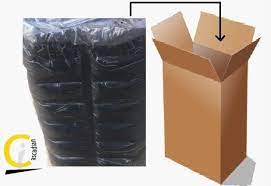 The country maintains a constant economical scale due to the. Cascadian Industries Sdn Bhd Unique Box Packing Cascadian Industries Sdn Bhd Unique Box Packing Johor Bahru Jb Malaysia Supply Suppliers Manufacturers Cascadian Asphalt Industries Sdn Bhd