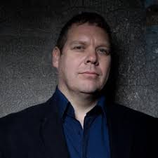 Stream Alan Cork music