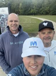 Taylor Buie's Instagram, Twitter & Facebook