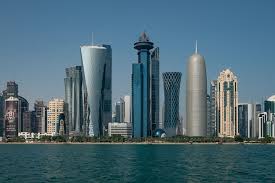 An automated email message will be sent to your email account confirming receipt of your request. Un Expert Calls For Immediate Lifting Of Sanctions Against Qatar Gcc News Al Jazeera