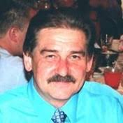 Puchalski Family Obituaries