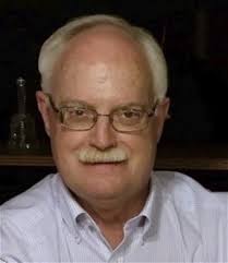 Danny Lee Smith Obituary