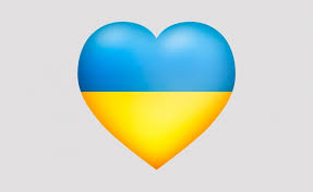 Get an awesome app logo at brandcrowd. How Ukraine Can Become A Successful Brand Usc Center On Public Diplomacy