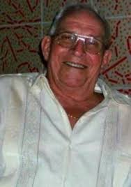 Grover Freeman Obituary August 16, 2015