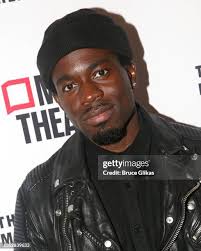 96 Photos & High Res Pictures