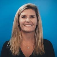 Dawn Spaulding Email & Phone Number