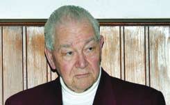 Luna Krauß in Aktion