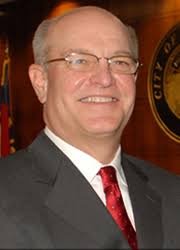 Conflict at ECU continues as yet another trustee complaint remains  unresolved • NC Newsline