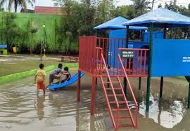 We did not find results for: Pasca Hujan Deras Taman Bermain Di Rth Tergenang Air