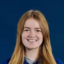 Web_Crop_Emma-Pohlmann_23RIFLE_Photo-Day_AJH_WEB_H8UEl.jpg?width=400&height=400&mode=crop&anchor=topcenter&format=jpg&quality=80