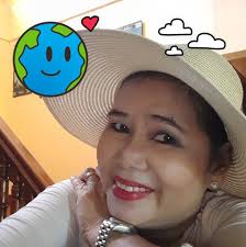 Marco Estefan Quiacosan