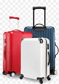 Delsey helium fusion 29 expandable suiter trolley luggage review. Rimowa Limbo 29 1 Multiwheel Suitcase Rimowa Salsa Deluxe Multiwheel Rimowa Electronic Tag Suitcase Angle Computer Png Pngegg
