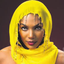 The newspaper for the new millennium Like the perfect little black dress or  a classic Mercedes, the clarinet's extreme versati