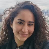 800+ "Karla Lara Lara" profiles