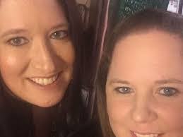 Vicki Knight's Instagram, Twitter & Facebook