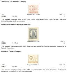 Our supplemental health insurance products pay cash benefits directly to you so you can focus on your recovery. Need Help To Identify Mutual Insurance Company Stamp Stamp Community Forum