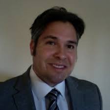 Christopher Tsakalakis