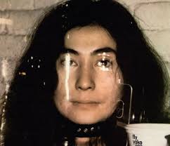 Art as survival: Yoko Ono before The Beatles