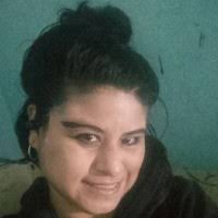 20+ "Ada Tovar" profiles