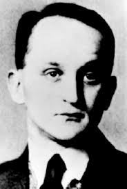 Der du die Zeit in Händen hast»