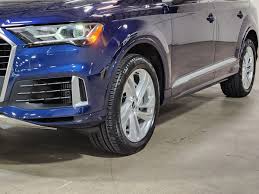 Image result for Galaxy Blue 2021 Q7