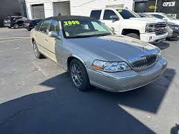 Image result for Light Ice Blue 2007 Lincoln