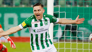 Gallen vs sion taking place? Sion St Gallen Tipp Wettquoten Super League 2020 21