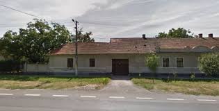Vezi 48 rezultate pentru case de vanzare in apuseni la cele mai bune prețuri, cu cea mai avantajoasă proprietate începând de la 15.000 eur. Case Si Vile De Vanzare Din Judetul Arad