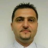 Maybe you would like to learn more about one of these? Vlad Iliescu Senior Product Development Engineer Newell Brands Linkedin